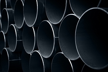 Труба электросварная 76x3 Общего назначения Ст1-3 Спецпредложение