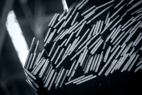 Полоса 150x3 Ст1-3 Стандарт купить в Екатеринбурге