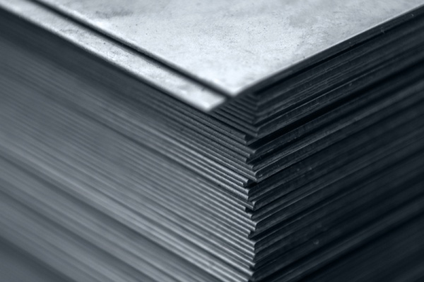 Купить Лист холоднокатаный 2,5x1250x2500 Спецпредложение в Екатринбурге тел: 8-343-270-60-96.