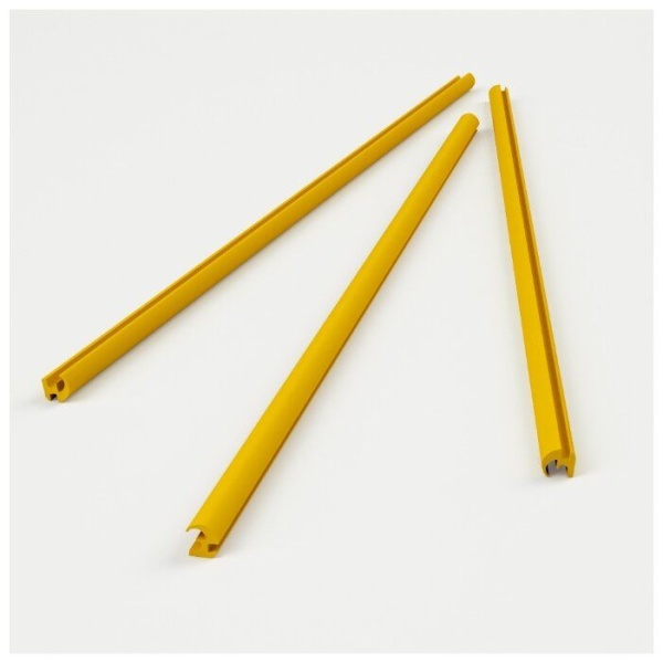 Купить Ревизионный люк Слава 30х60 настенный под плитку ПК Хаммер в Екатринбурге тел: 8-343-270-60-96.