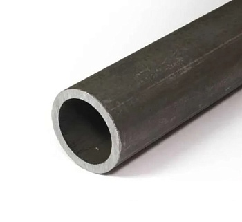 Трубы горячедеформированные 95х10