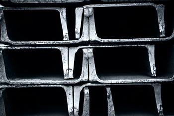 Швеллер 30У Ст3/С255 Спецпредложение