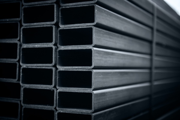 Труба профильная 250x250x6 Ст1-3/С255 Спецпредложение