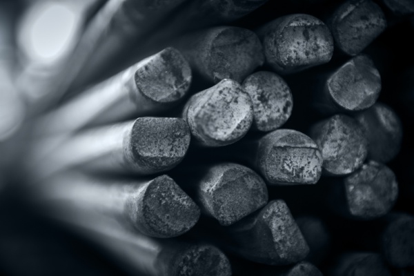 Арматура 6 А240(А1) Спецпредложение купить в Екатеринбурге