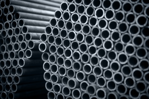 Труба ВГП 65x4 Премиум купить в Екатеринбурге