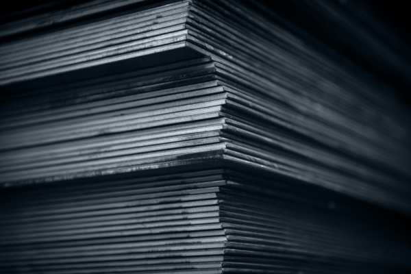 Купить Лист горячекатаный 100,0x2000x6000 Ст3/С255 Стандарт в Екатринбурге тел: 8-343-270-60-96.