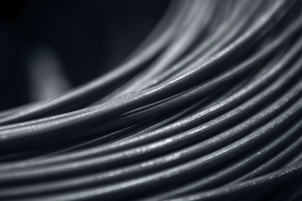 Арматура 6 А240(А1) бухты Стандарт